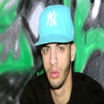 Mc noumane sur yala.fm